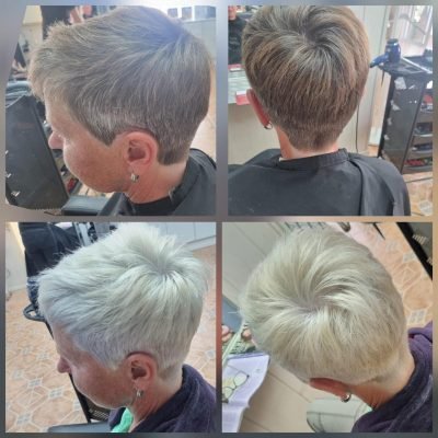 3504386864969331351_7057422633